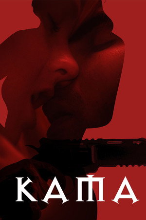 Kama