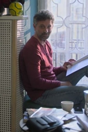 episode