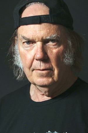 Neil Young, les raisons de la colère