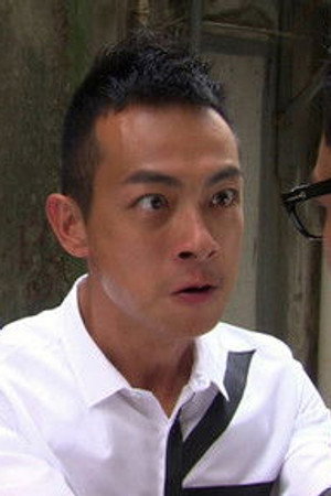 Episode 17