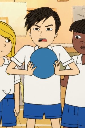 episode