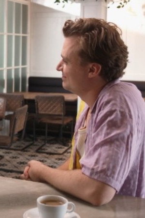 Episode 5