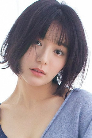 Momoko Arata Momoko Arata