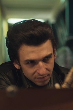 episode