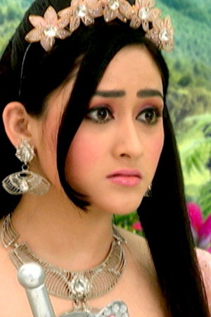Baalveer Makes A Plan To Get The Rajdand