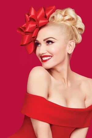 Gwen Stefani: You Make It Feel Like Christmas