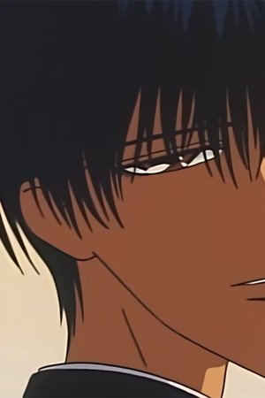 episode