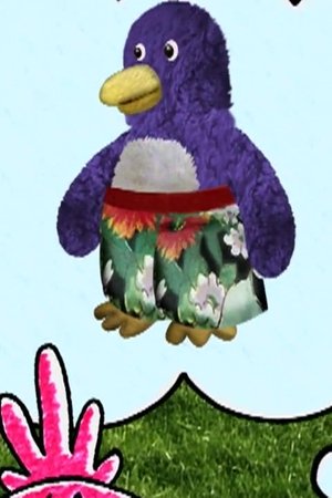 26. epizoda