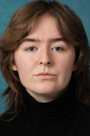 Misha Mond Misha Mond