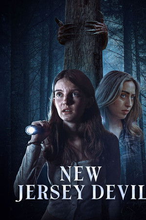New Jersey Devil