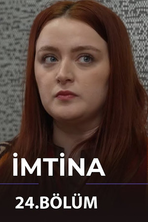 Episode 24
