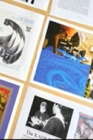 Angel City Press: L.A. through the Pages