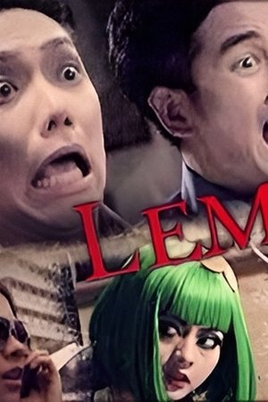Lembur