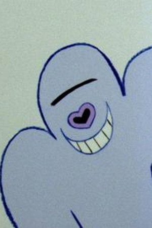A Yeti dala