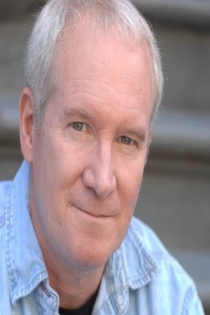 Jim Coope Jim Coope