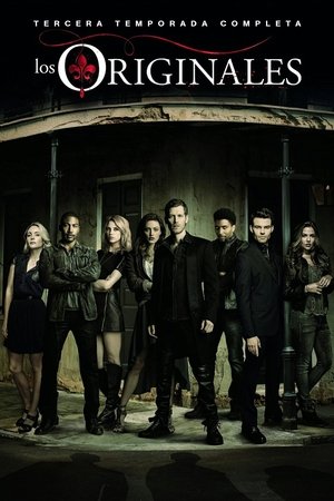 Temporada 3