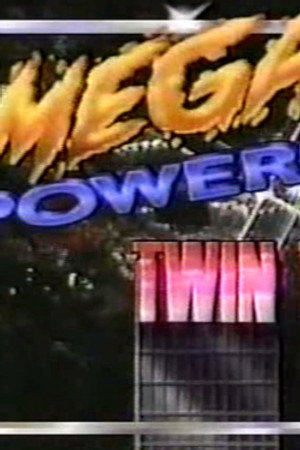 February 11, 1989 - Superstars of Wrestling 128