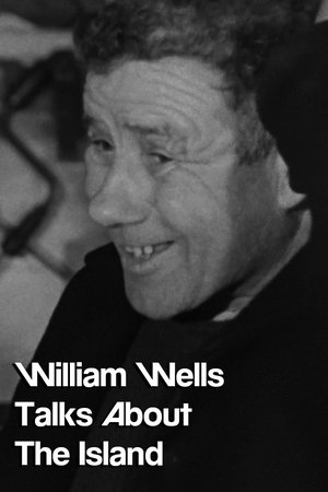 William Wells Talks About The Island