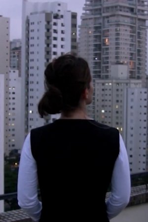 O Trabalho Enobrece o Homem