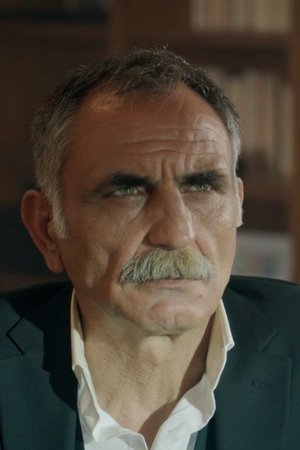 episode