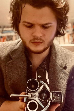 Matilda Alaina Boyd Matilda Alaina Boyd