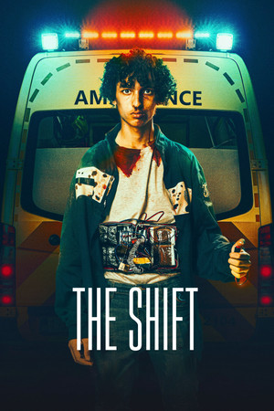 The Shift