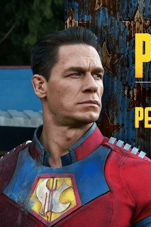 Ep. 1 with James Gunn