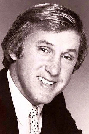 Fran Tarkenton Fran Tarkenton