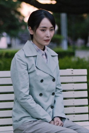 Episode 18