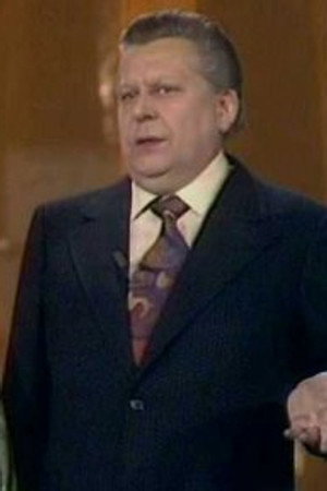 Televarieté 32