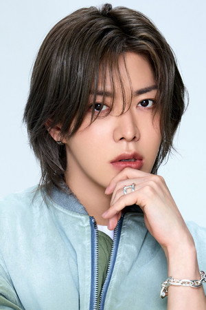 Yuta