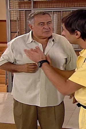 Era Uma Vez Uma Inauguração (1)