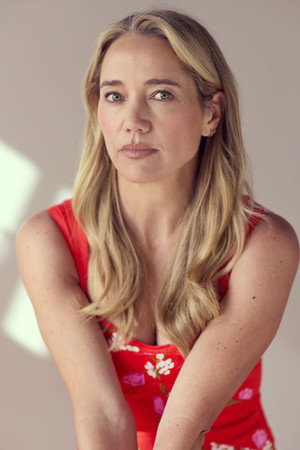 Rachel Forman Rachel Forman