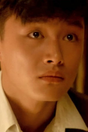 Episode 26