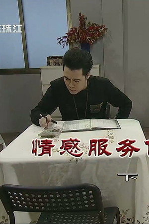Episode 3574