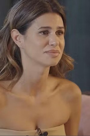 episode