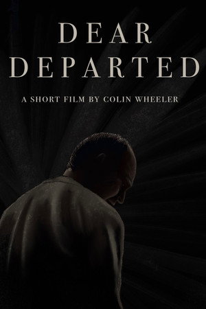 Dear Departed