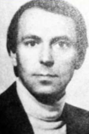Yuriy Glavatskiy