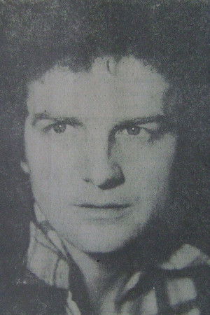 Felicjan Andrzejczak