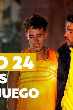 Episode 24