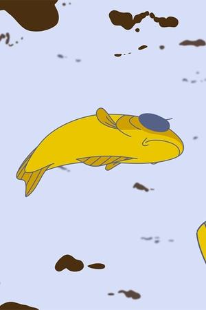 8. epizoda