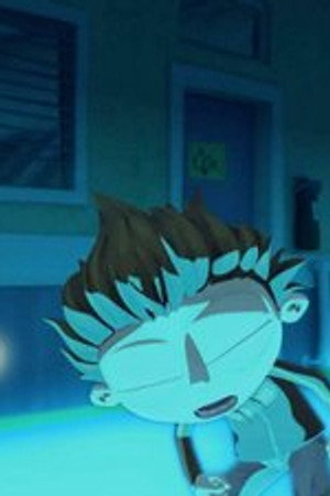 Episode 11