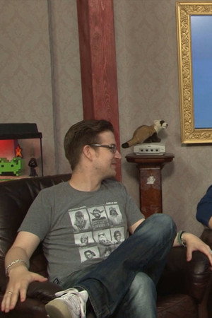 Episode 24