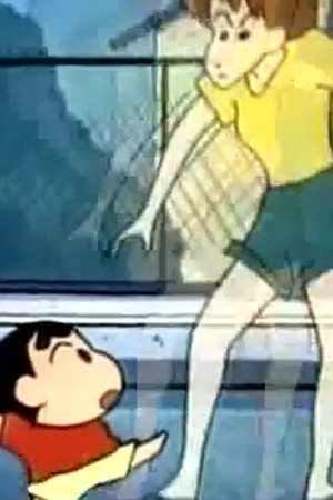 Episode 166