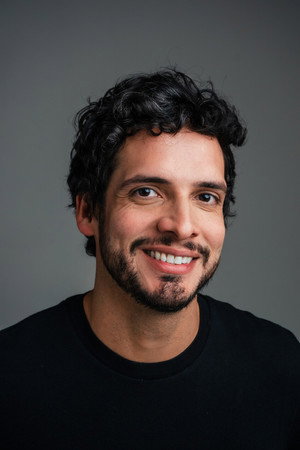 Fabrício Belsoff