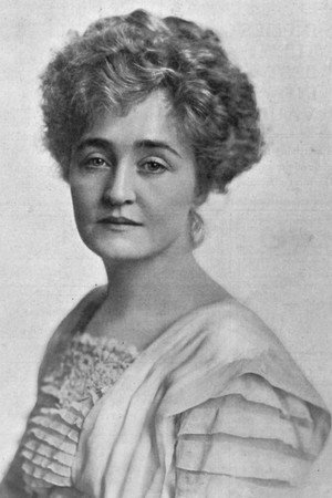Grace George Grace George