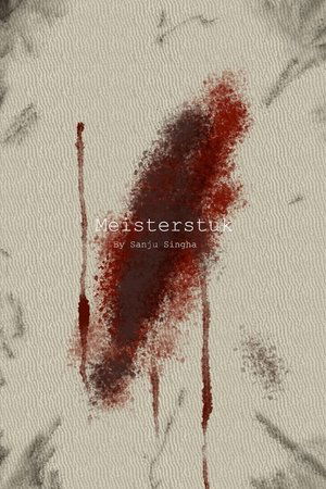 Meisterstück