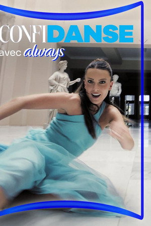 Confidanse avec Always