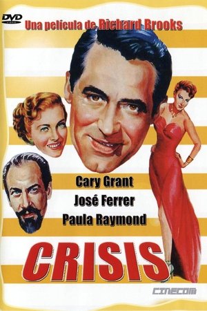 Crisis