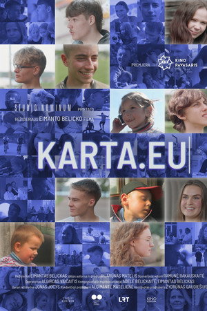 Karta.EU
